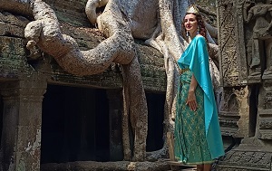 Андрей Масалович