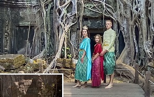 Андрей Масалович