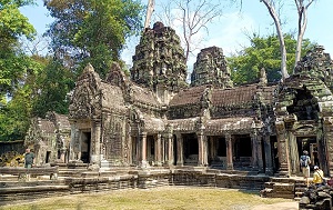 Андрей Масалович