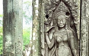 Андрей Масалович