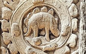 Андрей Масалович