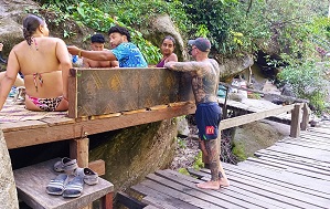 Андрей Масалович