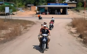 Андрей Масалович