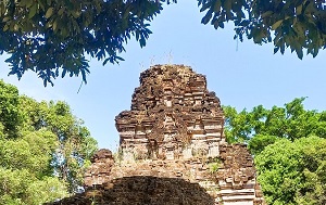 Андрей Масалович