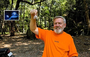 Андрей Масалович