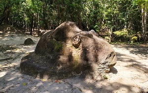 Андрей Масалович