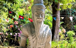 Андрей Масалович