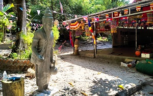 Андрей Масалович