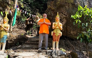 Андрей Масалович