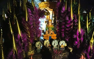 Андрей Масалович