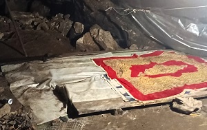 Андрей Масалович