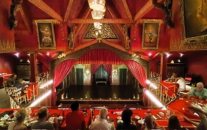 Андрей Масалович