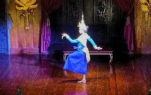 Андрей Масалович