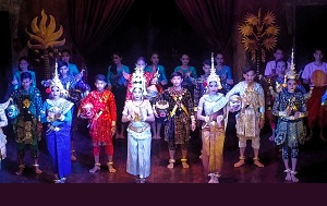 Андрей Масалович