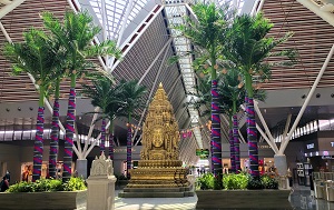 Андрей Масалович