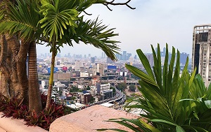 Андрей Масалович