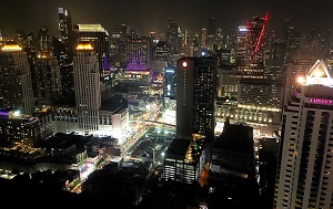 Андрей Масалович