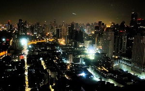 Андрей Масалович