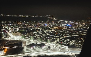 Андрей Масалович