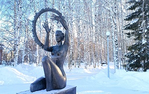 Андрей Масалович