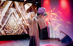 Андрей Масалович