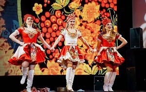 Андрей Масалович