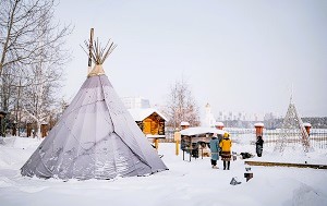 Андрей Масалович