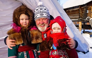 Андрей Масалович