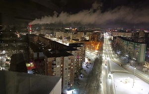 Андрей Масалович