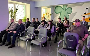 Андрей Масалович