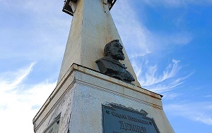 Андрей Масалович